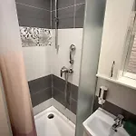 Lejlighed Apartment Lviv *