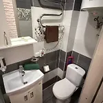 Apartment Lviv Lviv