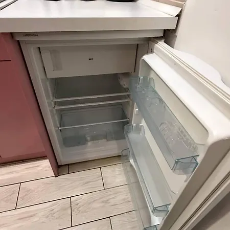 Apartment Lviv Апартаменти *