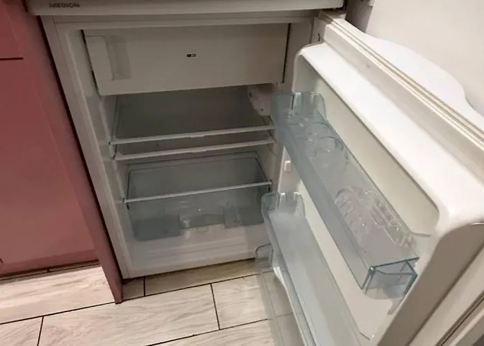 Apartment Lviv Апартаменти *