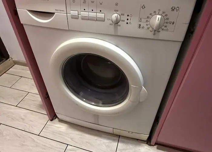 Apartment Lviv Апартаменти Львів